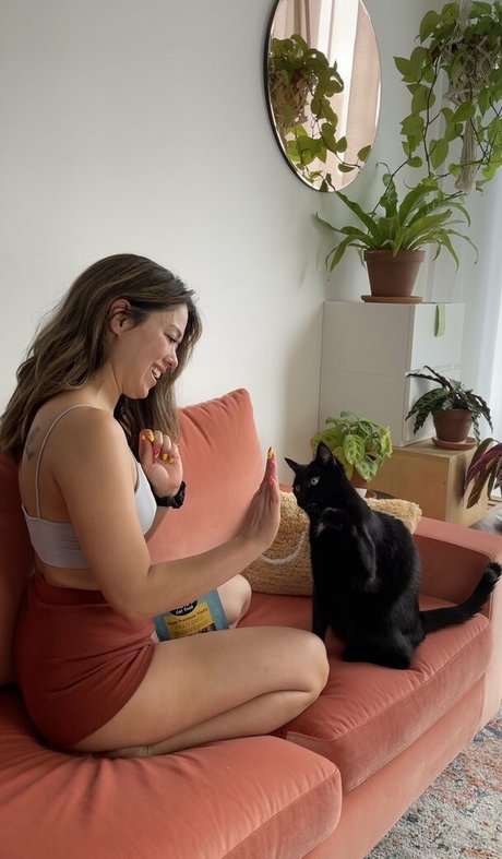 btsyourvirgogirlfriend nice star img