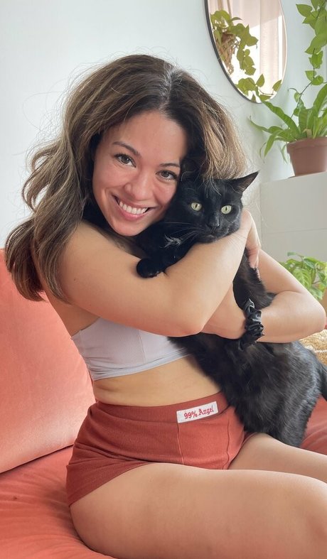 btsyourvirgogirlfriend free star img