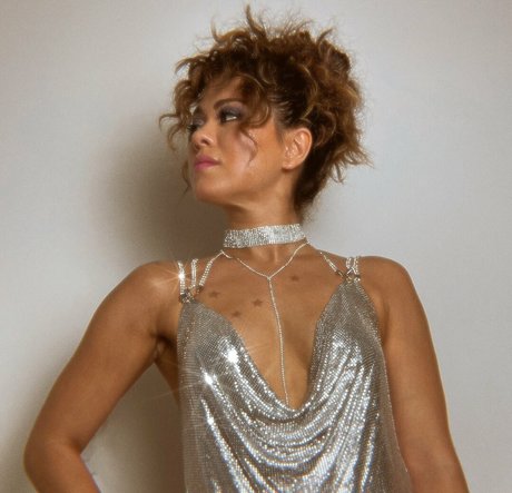 btsyourvirgogirlfriend exclusive actress gallery