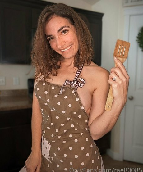 rae80085 star sex galleries