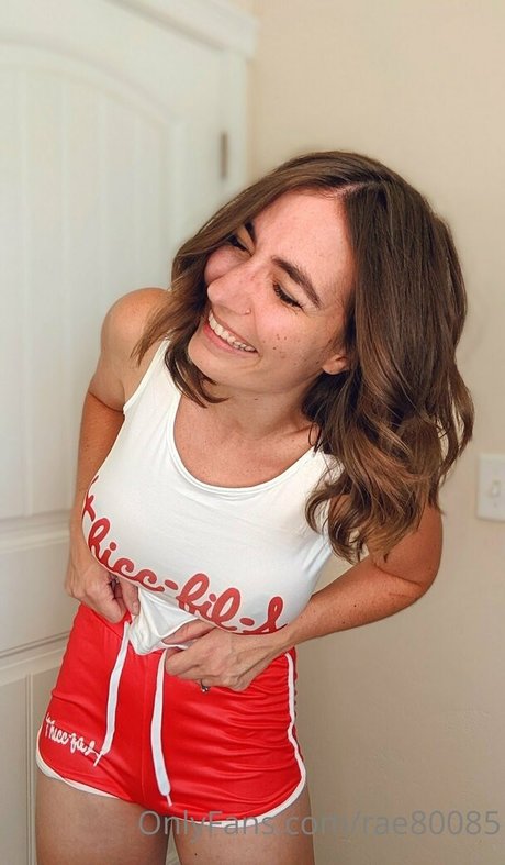 beautiful blonde onlyfans art naked pics