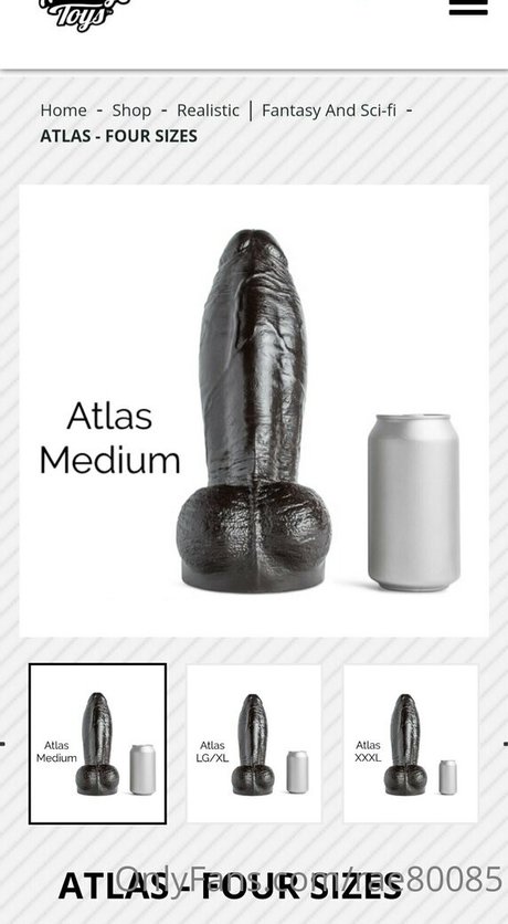 redhead trans onlyfans sexy nudes images