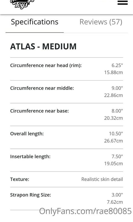 hairy legs onlyfans beautiful pics