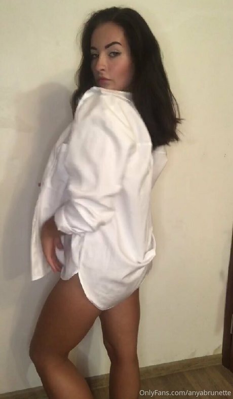 non nude onlyfans hot nude galleries