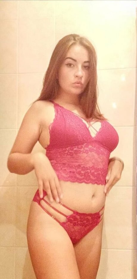 anal dildo onlyfans free naked picture