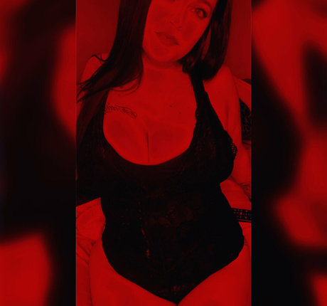 mz 34h model pretty photos