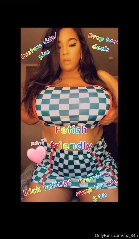 naked pictures onlyfans pornographic archive