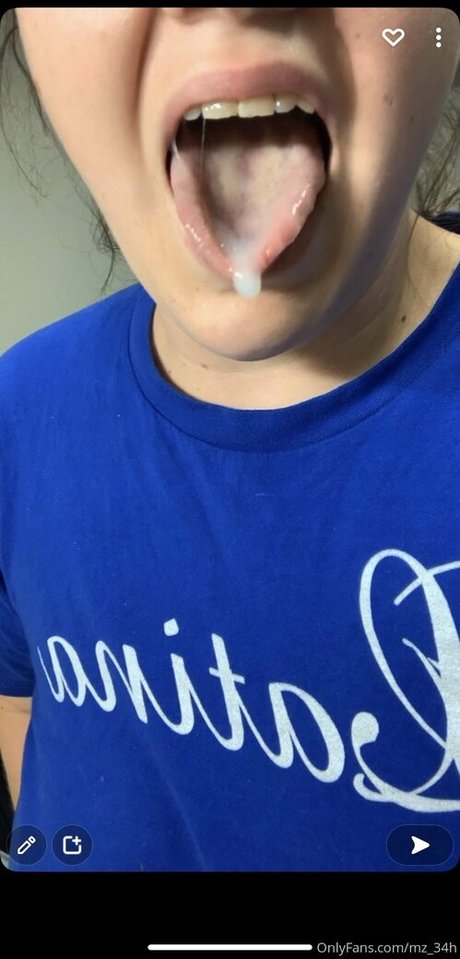 teen doggystyle onlyfans nude picture