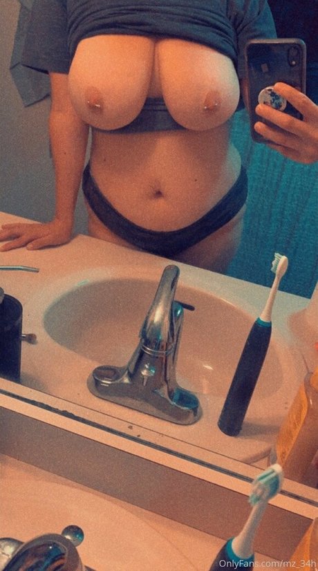 mz 34h pornstar perfect img