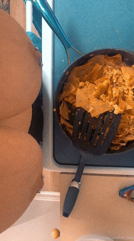 mz 34h star adult pics