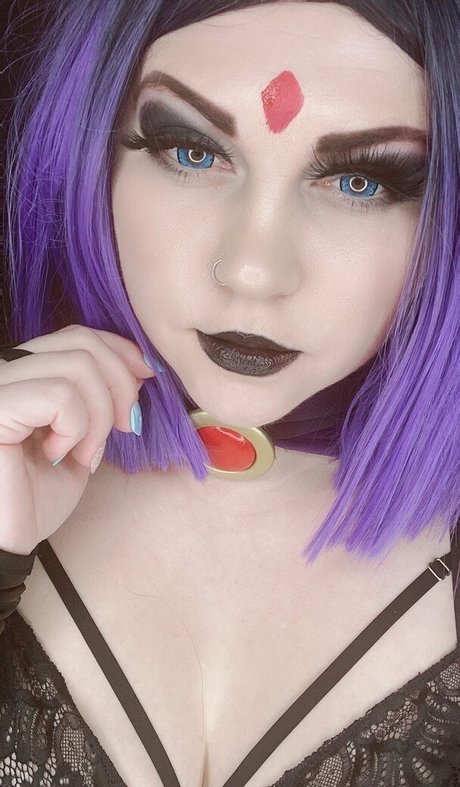 perfect shemale onlyfans beautiful naked pics