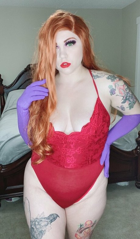 chubby latina teen onlyfans nice photo