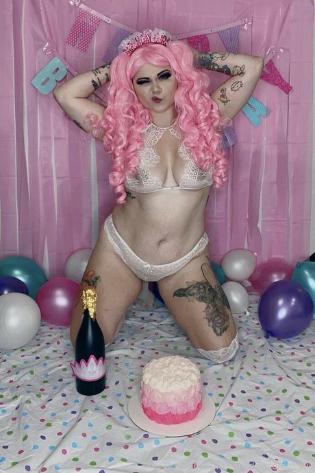 canadiancomiccutie pornstar sex img