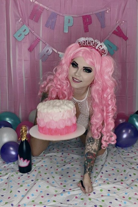 canadiancomiccutie best pornstar images