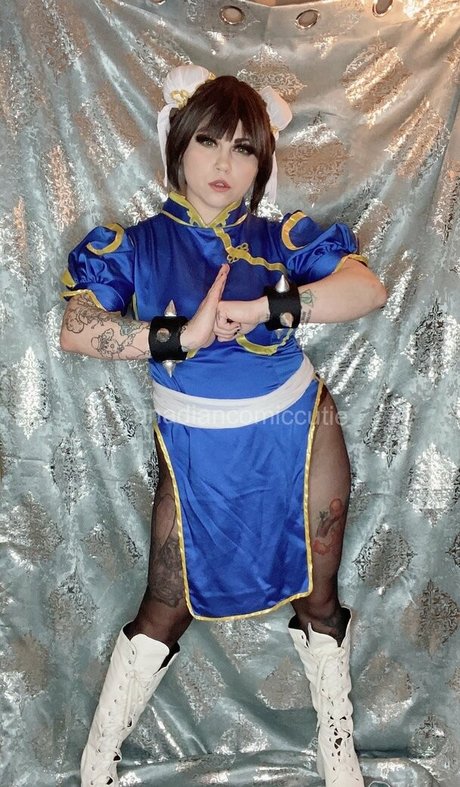 hottest teacher onlyfans top photo