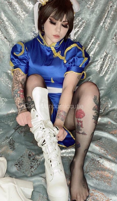 hairy anal onlyfans beautiful nude picture