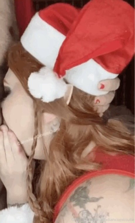 canadiancomiccutie free star photos