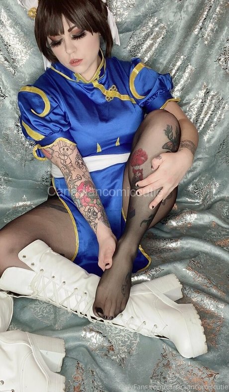 big areolas onlyfans erotic image