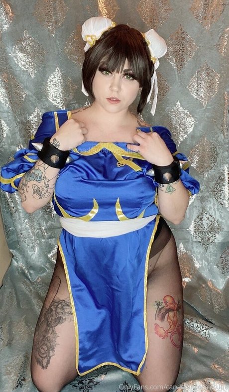 mommy son onlyfans sex img