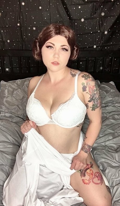 mature wife onlyfans free sexy pictures