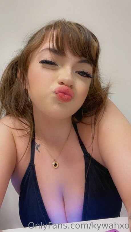 hot mature onlyfans naked images