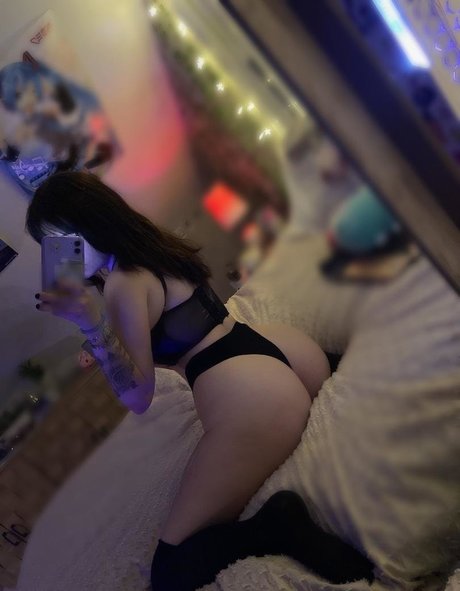 kywahxo high quality pornstar galleries