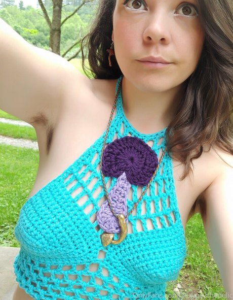 sexypsychedelic best model gallery