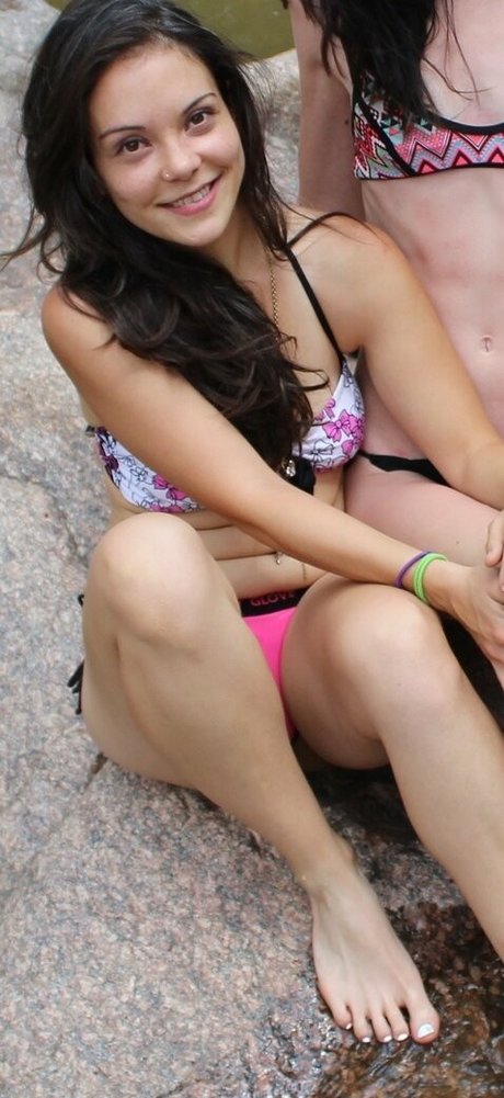 redhead fuck onlyfans hd img