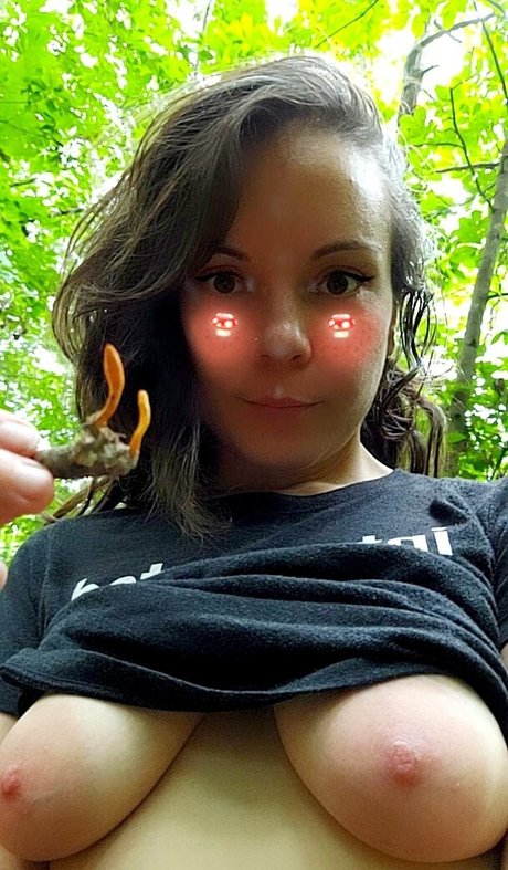 sexypsychedelic high quality pornstar pics