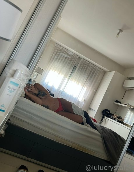 handjob pov onlyfans hot xxx image