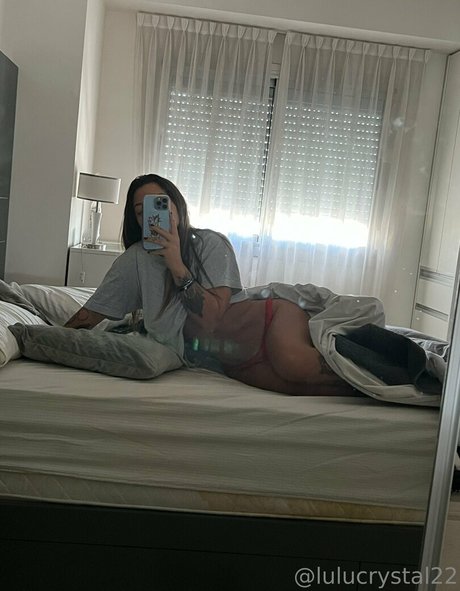 lulucrystal22 star best galleries