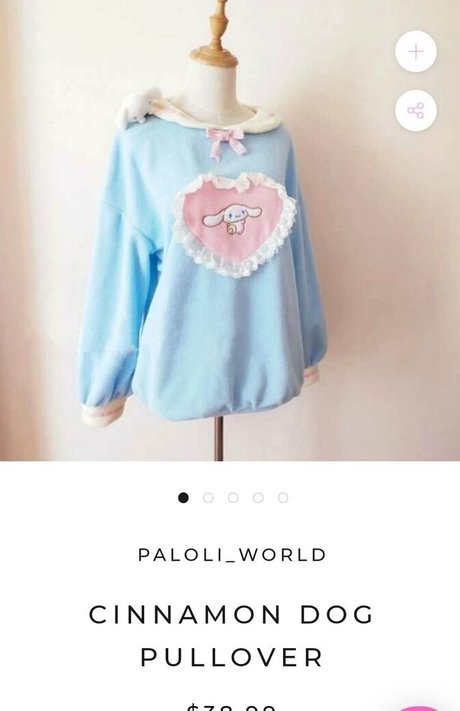 bunnyboyfriend sex star gallery