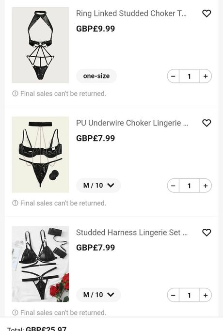 ssbbw granny onlyfans porno archive