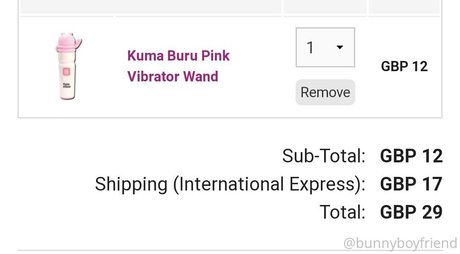 bunnyboyfriend nudes star galleries