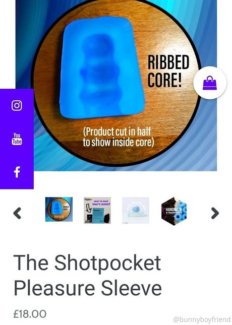 bunnyboyfriend free actress galleries