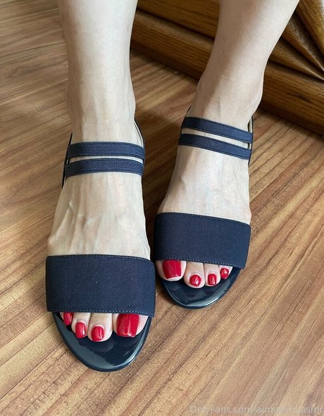 asian tranny onlyfans perfect image