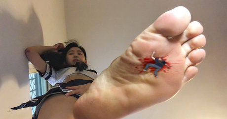 beauty girls onlyfans nice pictures