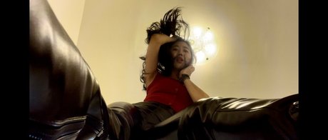 creamy pussy onlyfans hot nude picture