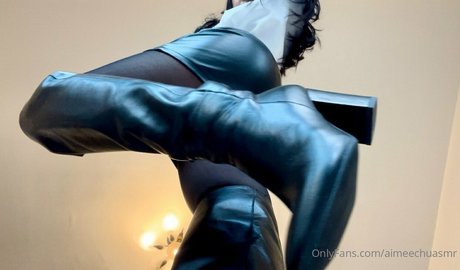 asian tattoos onlyfans sexy galleries