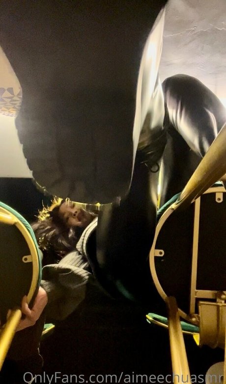 boots onlyfans pornos photos