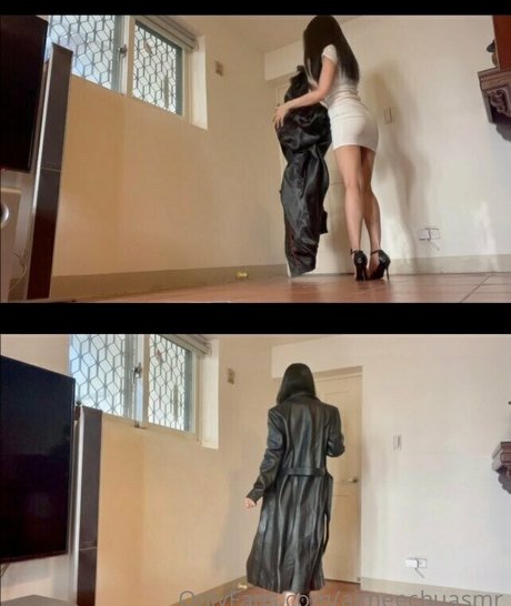 german amateur onlyfans top pictures