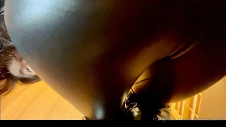 hairy milf onlyfans hot naked image