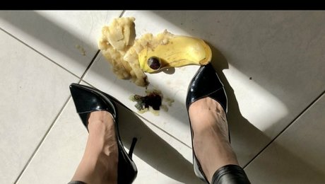 brazilian pussy onlyfans hd photo