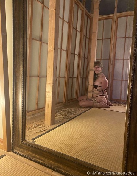 redhead creampie onlyfans free xxx picture