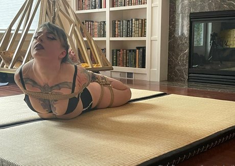 creamy pussy onlyfans porno pic