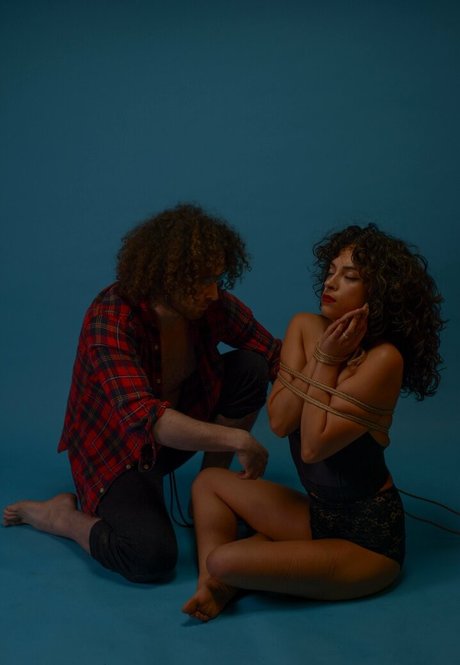 ebony pussy onlyfans hot naked galleries