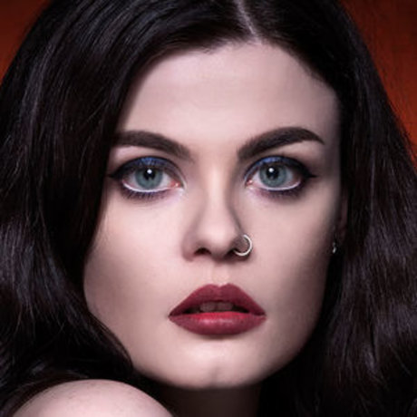 maleficent model erotic model gallery