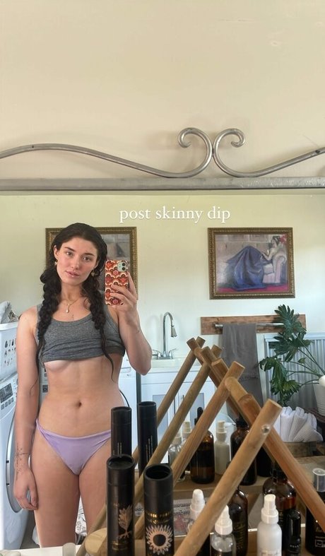 cowgirlbrooklyn exclusive pornstar gallery