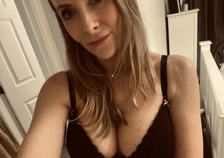 msyates72 art pornstar picture