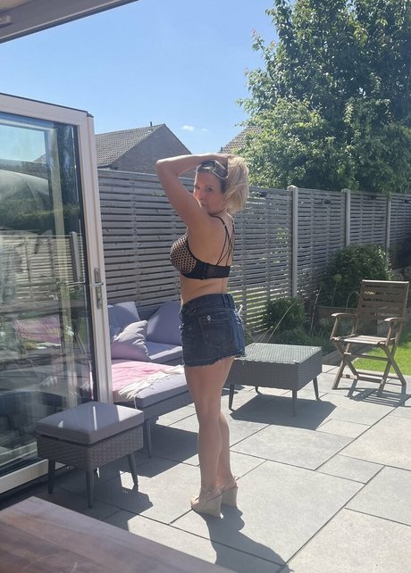 msyates72 perfect actress photos